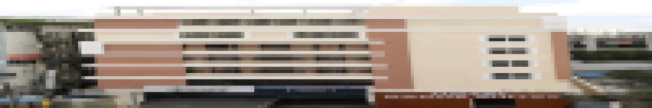 Radhe Suites Hotel di 