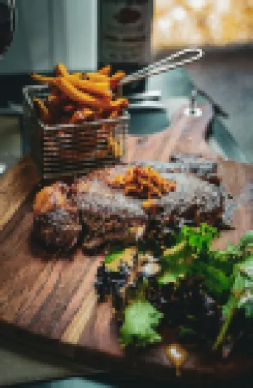 Brit Hotel Confort Alexia - la Souterraine