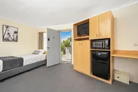 Kiama Motel 617 Hotels in Kiama