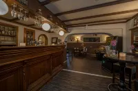 Fletcher Hotel Restaurant de Geulvallei