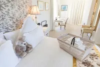 Villa Howden Hotels in Kettering