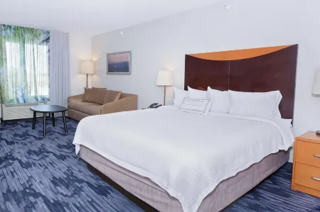 AmericInn by Wyndham Hays