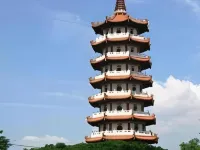 Hotel Tuaran Hotel a Tuaran