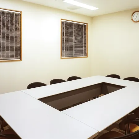 Toyoko Inn Tokyo Machida-eki Odakyu-sen Higashi-guchi