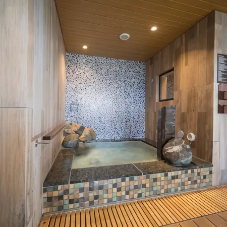 Dormy Inn Izumo