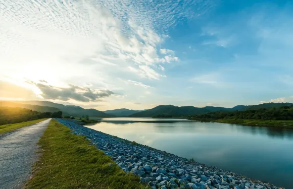 福塔萬度假酒店