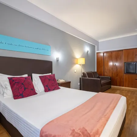 Hotel Onix