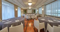 Hotel Astoria