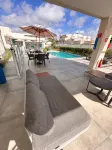 ibis budget Aracaju - 비치