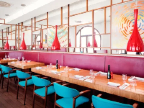 Hotel Esplendido Hotels in Soller