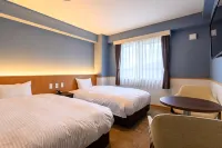 Kojohama Onsen Hotel Hotels in Shiraoi