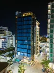 One Budget hotel Hotel di Krong Poi Pet