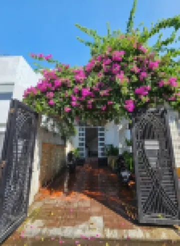 Kinh Do Homestay Các khách sạn gần Cho Thuê Cổ Phục Áo Dài Huế Dolly’s - 38 Nguyễn Trãi