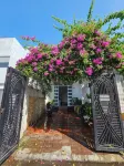 Kinh Do Homestay Hotels in Phu Hau
