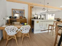 Hotel Casa Sueño Các khách sạn ở Comarca Vaqueira