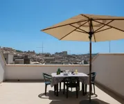 Le Terrazze Sui Tetti di Noto by Wonderful Italy