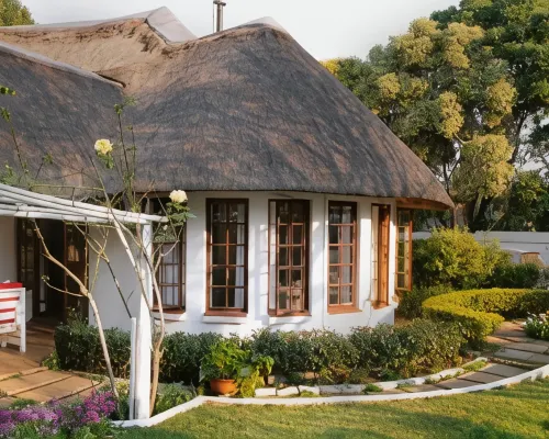 Libra Lodge & Spa - Randburg, Johannesburg Hotels near Olivedale Corner