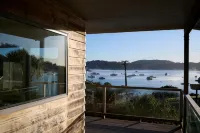 Greenvale Bed and Breakfast|Greenvale Bed and Breakfast - 2-Star