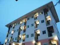 Fundee 1 Mansion Các khách sạn ở 