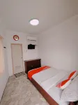 Vafa Guesthouse