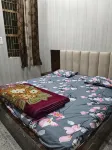Suryodaya Guest House
