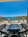 Relax Mea Hotel Hotels in Delvinë distrikt