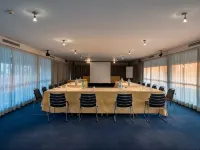 Hotel HR Hotel a Modugno