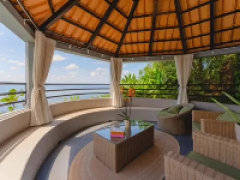 Duas Torres Hotel Hotels in Funchal