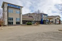 Canalta Brooks Hotels in 