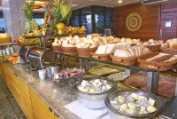 Hotel Diogo