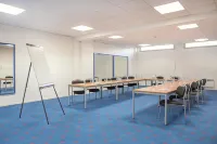 Hôtel les Gens de Mer Dunkerque by Popinns