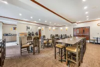 Best Western Plus Northwind Inn  Suites Hotels in Tualatin