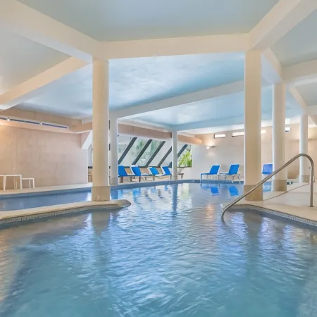 Balaia Golf Village