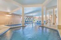 Balaia Golf Village - Strand