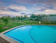 Shearwater's Explorers Village