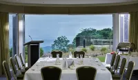O'Reilly's Rainforest Retreat Hotel a Upper Crystal Creek