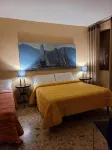 Mare Nostrum Petit Hôtel