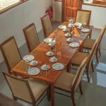 Biosphere by Hawks Hotel a Kamadhoo