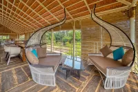 Sixth Element Hotel a Hosakote