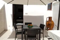 B&B Demetra Hotels in Carovigno