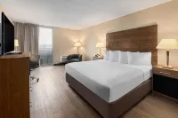 Wingate by Wyndham Troy Hotels in Troy