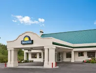 恩波里亞戴斯飯店