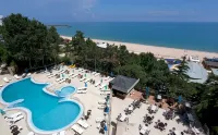 Luna Beach Hotel - All Inclusive - Pool