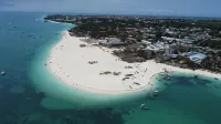 SunSeaBar Beach Resort