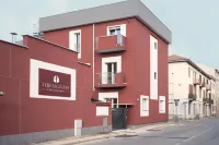 Terranova49