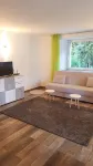 Villa Birkenfeld - 3-Star