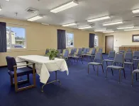 Best Western North Side Inn Hotels in Wichita Falls