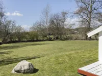 "Guthki" - 275m from the Sea Hotels in Rudkobing