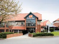 Premier Inn Oxford Cowley Hôtels à : Oxford