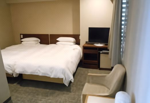 조식 뷔페 메뉴